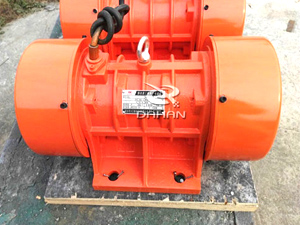 YZU��̖(h��o)늙C(j��)���C(j��)�M��,�Ɍ�(sh��)�F(xi��n)��ͬ������ɲ�ͬ��ˇҪ��